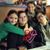 Roben Josephina's profile image