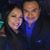 Frank Leija's profile image
