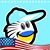 Judy Aulik's profile image