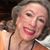 Dorothy Betancourt's profile image