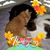 Mary Russell's profile image