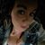 Dora Munnett's profile image