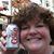 Lisa Crocker Engel's profile image