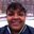 themis vargas's profile image