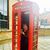 Karen Colquhoun-Smith's profile image
