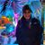 Belyna Bentlage's profile image