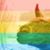 Skip Williford's profile image