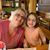 Donna Norris's profile image