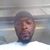 Andrea Lewis's profile image