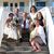 Annie Rankin Williams's profile image