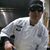 David Alves's profile image