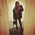 Hayley Ostler Noland's profile image