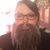 Tracy Rose Peranich's profile image