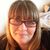Stacy Hopkins's profile image