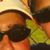 Robert Maggard's profile image