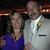 Astrid Muller Halpin's profile image