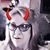 Diane Houts Hines's profile image