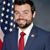 Brian Stotler's profile image