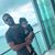 Jamil Chavez's profile image