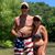 Emma Jones Gilman's profile image