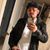 Armando Campos's profile image