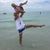 Natalie L. Stone's profile image