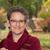 Susan Jennings Cruz's profile image