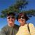 Karen Kelly's profile image