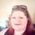 Sarah Ann Hargis's profile image