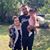 Ruben N Sarai's profile image