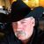 Christopher Skinner's profile image