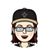Lisa Luker Ferner's profile image