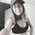 Carmella Everhart Hanlon's profile image