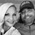 Brandy Moffett's profile image