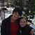 Karin Nelson's profile image