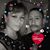 Ann Diotte's profile image