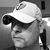 Jeremy David Hicks's profile image