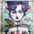 Janet Malatesta's profile image