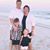 Kara Vanover Williams's profile image
