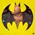 John Morgan II's profile image