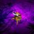 Allison Tilford Nilsson's profile image