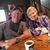 Peggy Grossini's profile image