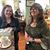 Holly Hewitt Mathias's profile image