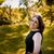 Sarah Gardner's profile image