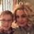 Lindsay Gifford Buntin's profile image