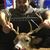Joe Aurora's profile image