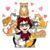 Anita Schultz's profile image