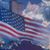 Adam Matakis's profile image