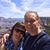 Patricia L. Wengler's profile image