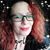 Roisin Ryan Carter's profile image